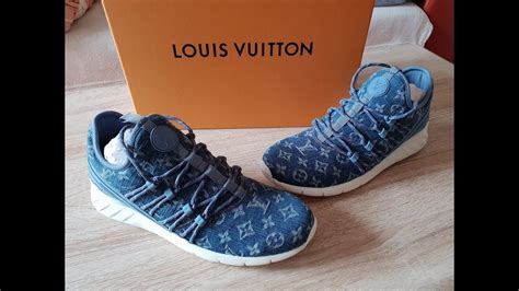 louis vuitton fast lane|louis vuitton collection.